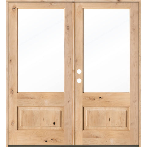 https://www.krosswood.com/cdn/shop/products/modern-farmhouse-knotty-alder-34-lite-glass-exterior-double-door-596792_480x480.jpg?v=1708018273